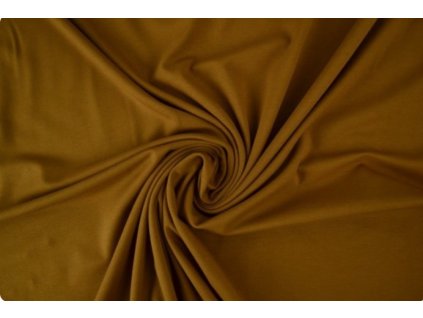 767d282d901d47 img 3375