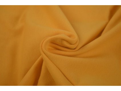 v622cb090cbb43 horcicova