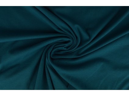 r622cb0927c120 petrolejova