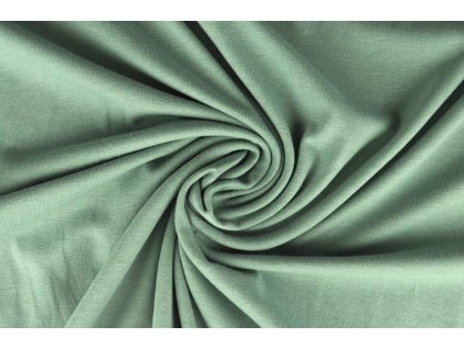 h622dd6debc237 starozelena