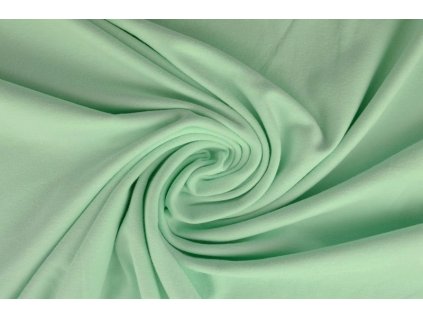 o62310336064f1 mentolova