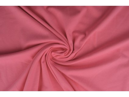 7622cb0909e370 fuchsiova