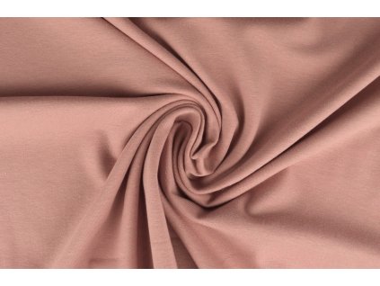 i6231e8aa920d1 staroruzova