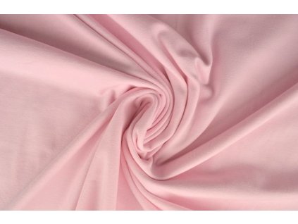 b65e9d011b42c7 baby pink