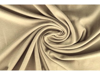 b65c6ae6585e0d bezova