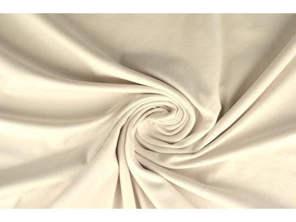 36231e875595d3 champagne