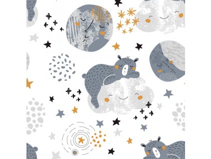 2622ac74a5d42c spici medvedi