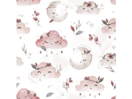 c622ac71bad1a4 boho mracky a mesice