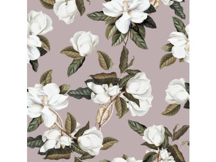 o622ac72db1f18 magnolie