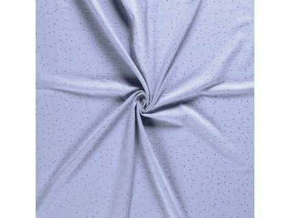 u64bae4ea29797 muselin zlate tecky mdroseda