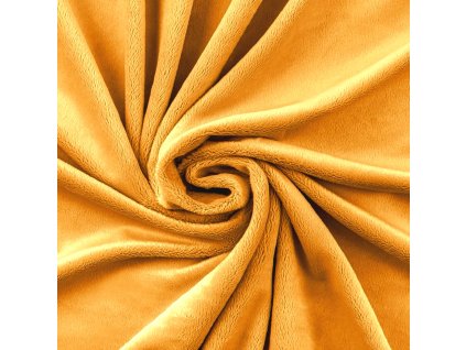 6622776b6e965a screenshot 20220308 162947 edit 2096916031433676