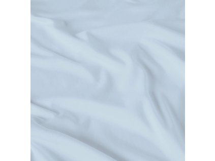 svetle-modra-premiova-bavlna