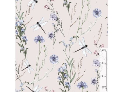 c62222288b3984 vazky na louce pudrova