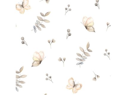 w621f5f477fbbf motylci