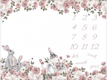 s621244ba29970 zajicci v kvetech milnikova deka