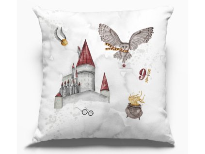 06211a2709b276 kola kouzel m