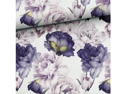 i620f3c3637257 fialove pivonky