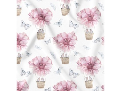 x620e3c8ea9518 kvetinove balony s ptacky 2