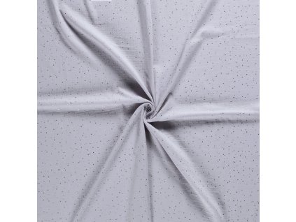 y620cf62e24a33 muselin zlate tecky svetle seda