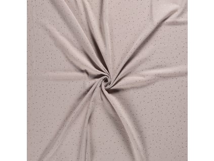 a62063a7b1e07f muselin zlate tecky bezova