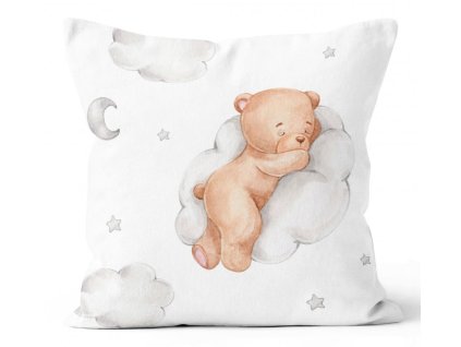 76202b056b1352 polstar m 2