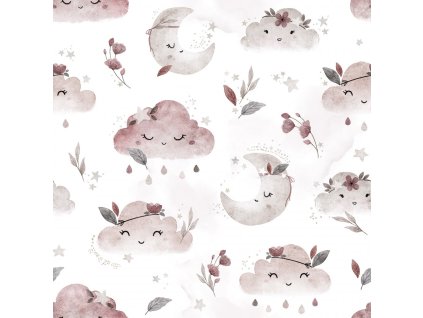 h61fdb199cbb8c boho mracky