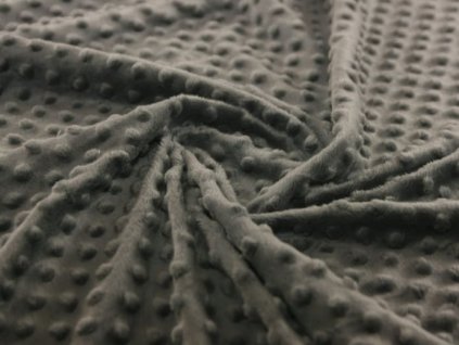 p61dc082117658 minky grafit