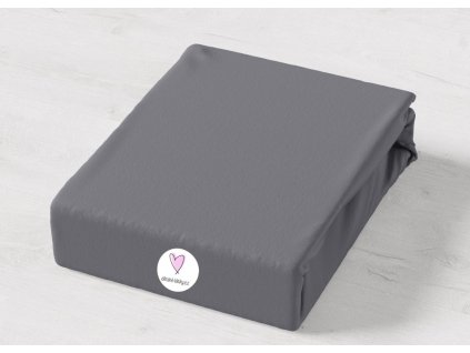 t61d840b28d4b0 tmave seda 260