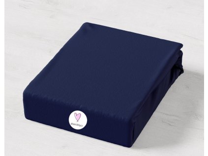 i61d83febf34f1 temna modra 260