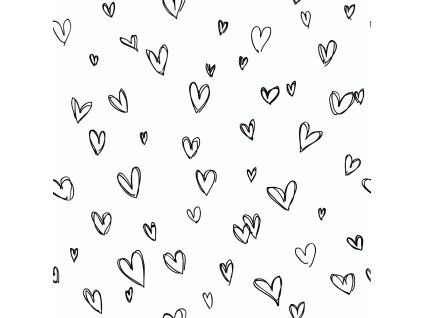 o61d2db587bd2b srdicka 1