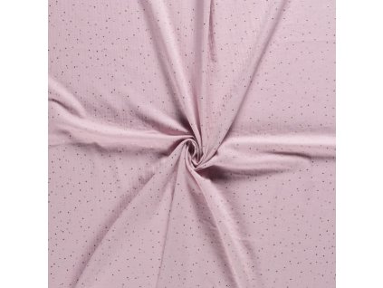 26262bd8090240 muselin zlate tecky sepie