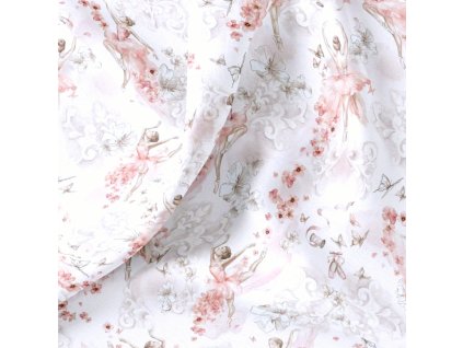 o65ed742386485 snimek obrazovky 2024 03 10 093831