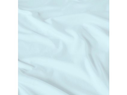 svetla-mentolova-premiova-bavlna