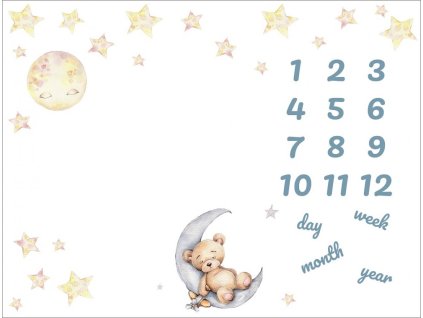 b61b892ac65bb1 foto deka bedvidek a hvezdy