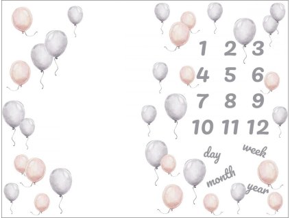 t61b892ac102d7 foto deka balonky