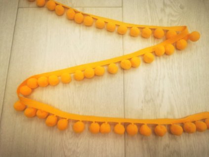 w61b0d59584c6a img 20211207 162046 edit 144782994563322