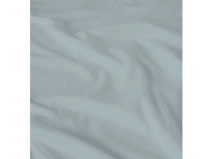 d61b04c4d51dc9 alvejova