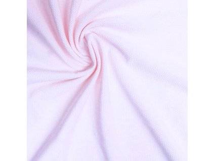 766159c680b5d1 soft pink fotor 2024040921505