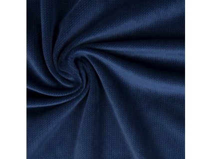 h65a11de8aa0cc tmave modra