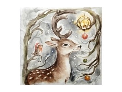 6619c9e23f1ef6 jelinek ultra soft