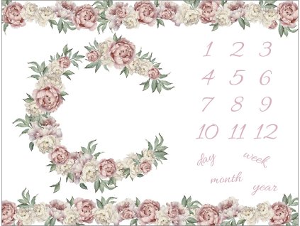 z619150acc3676 foto deka pivonky