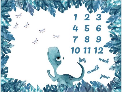 o619150ab3da62 foto deka dino