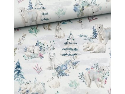 g618ad99444410 polarni zviratka