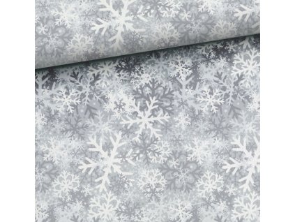 v618ad9773a720 snehove vlocky