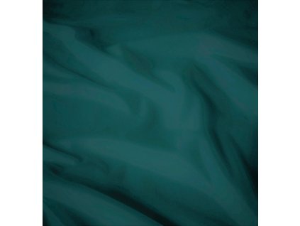 lahvove-zelena-premiova-bavlna