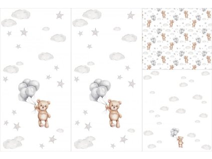 i617da64e9c085 medvidek s balonky panel na fusak