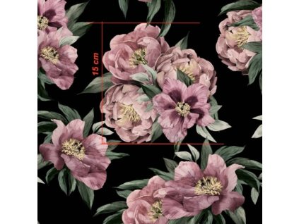 h6172e1537a126 kytice na cerne polyester