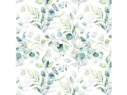 e6172e15051ef8 eukalypty a motyli polyester