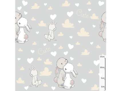 46172e15326952 kralicci na sede polyester