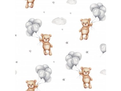 h63f621d4e9205 bears balloons promo